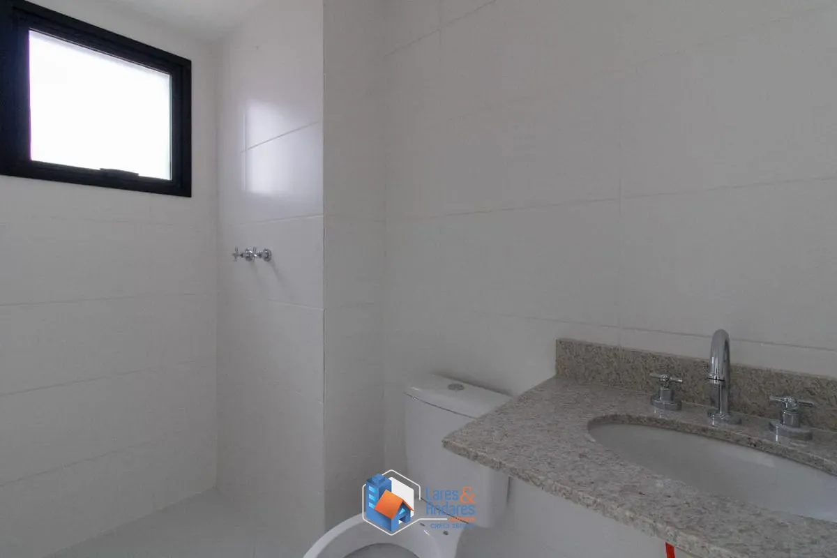 Apartamento, 2 quartos, 54 m² - Foto 30
