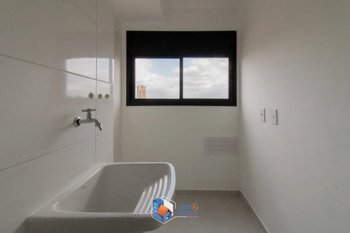 Apartamento, 2 quartos, 54 m² - Foto 15