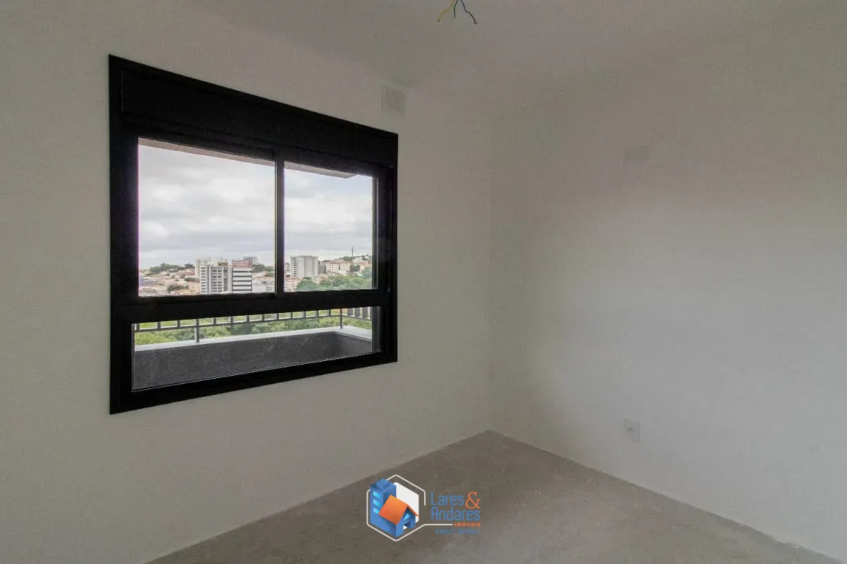 Apartamento, 2 quartos, 54 m² - Foto 35