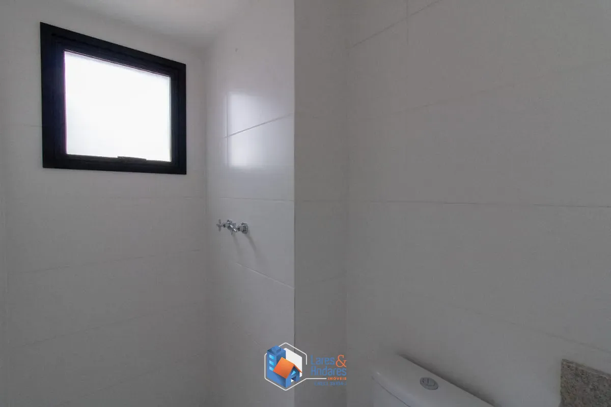 Apartamento, 2 quartos, 54 m² - Foto 33