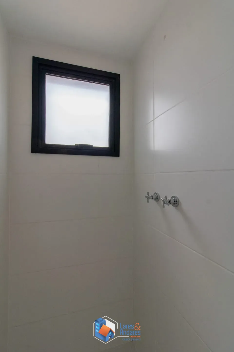 Apartamento, 2 quartos, 54 m² - Foto 34