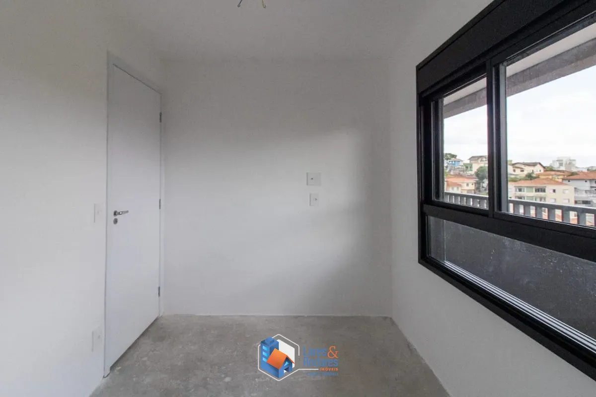Apartamento, 2 quartos, 54 m² - Foto 38