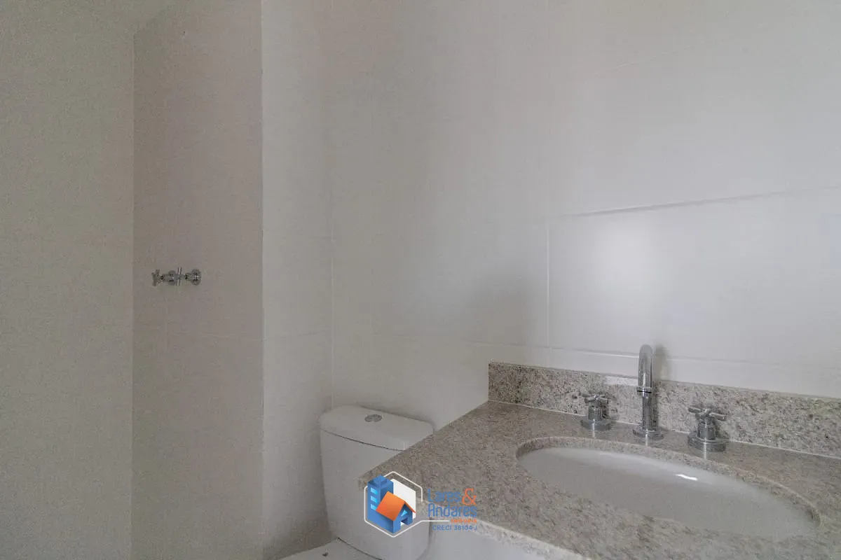 Apartamento, 2 quartos, 54 m² - Foto 23