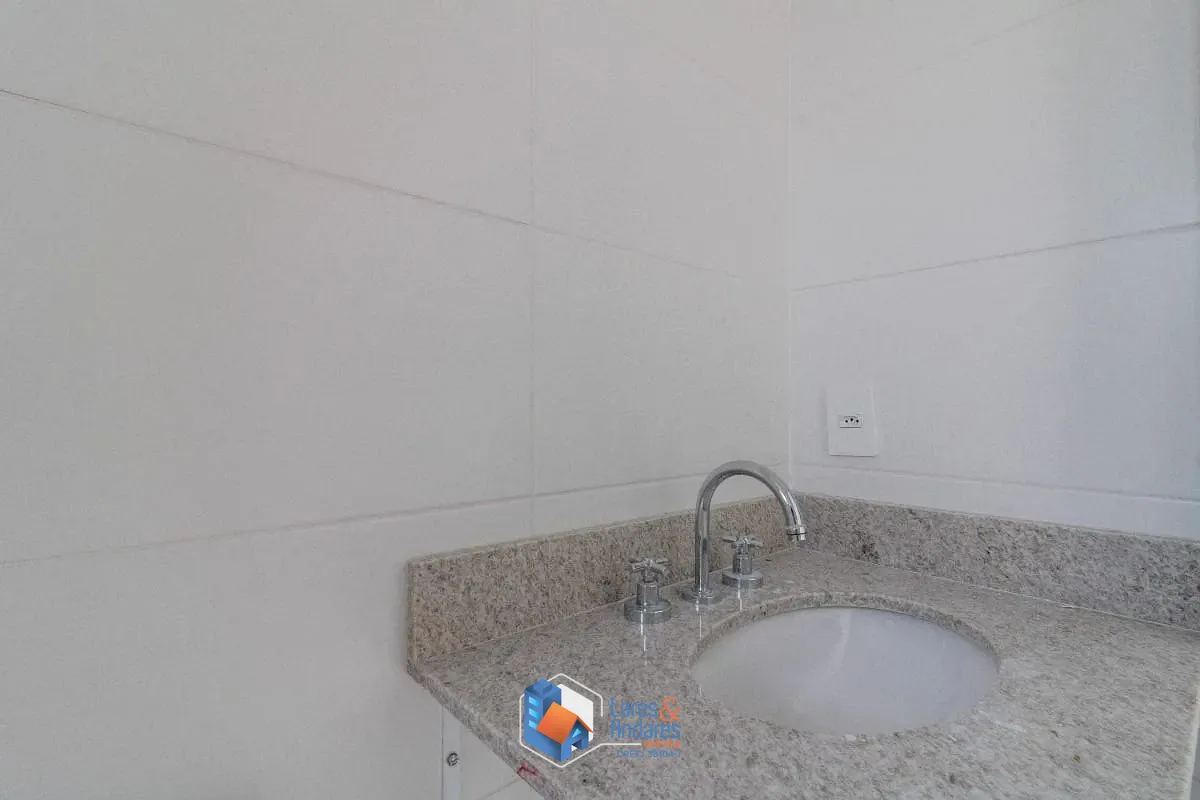 Apartamento, 2 quartos, 54 m² - Foto 32