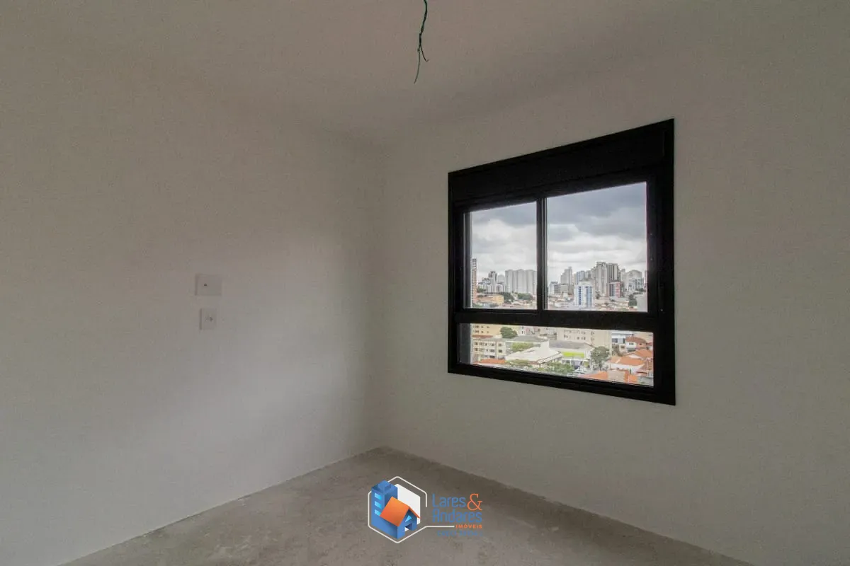 Apartamento, 2 quartos, 54 m² - Foto 25
