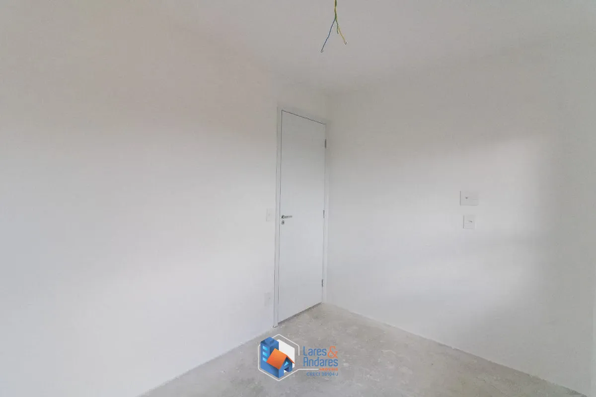 Apartamento, 2 quartos, 54 m² - Foto 37
