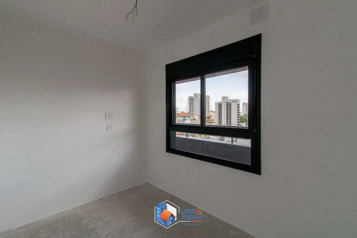 Apartamento, 2 quartos, 54 m² - Foto 36