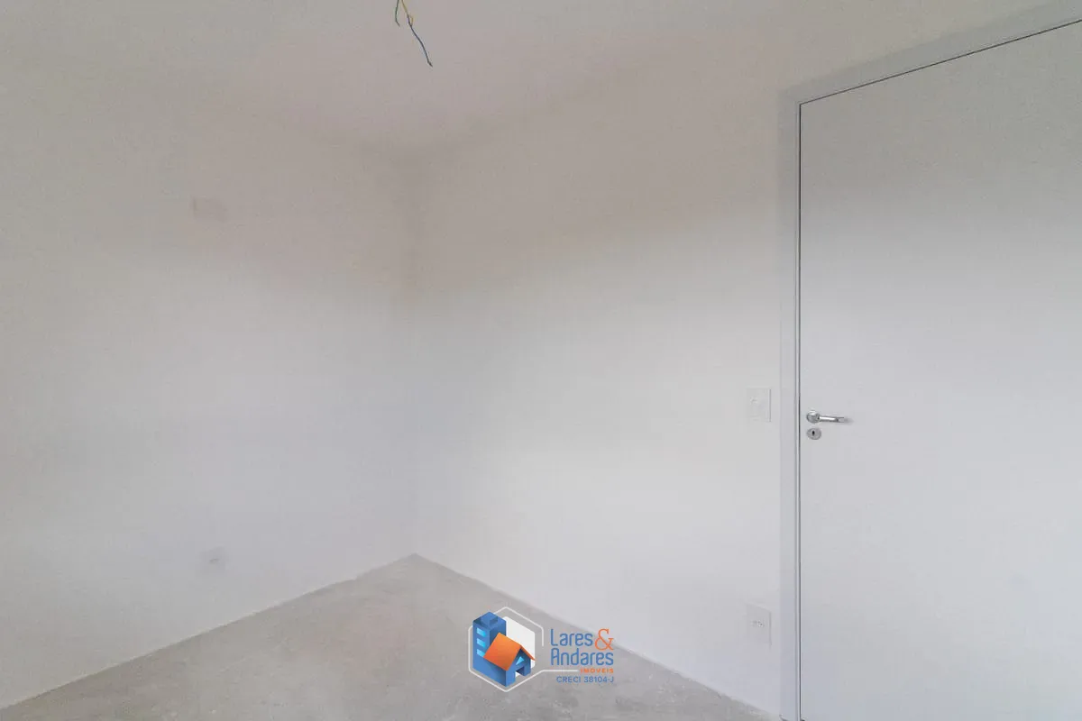 Apartamento, 2 quartos, 54 m² - Foto 39