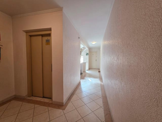 Apartamento 2 quartos e 1 banheiro, à venda, no bairro Cristo Redentor em Caxias do Sul