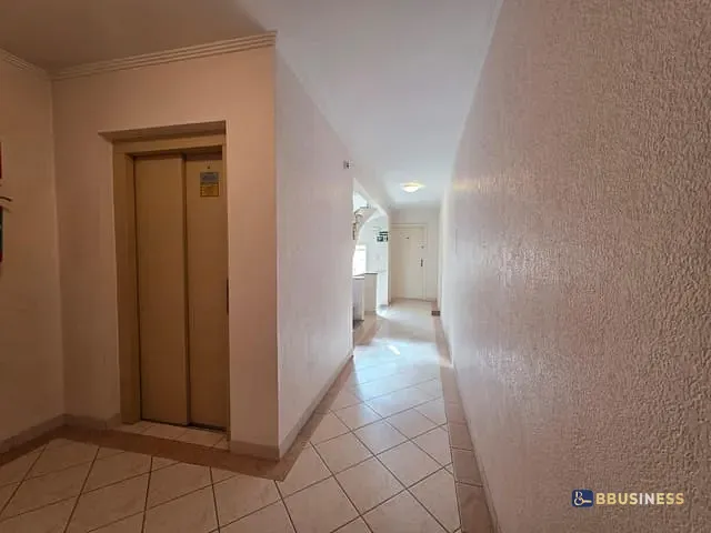 Apartamento 2 quartos e 1 banheiro, à venda, no bairro Cristo Redentor em Caxias do Sul