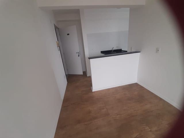 Apartamento 2 quartos e 2 banheiros, à venda, no bairro Urbanova em São José dos Campos