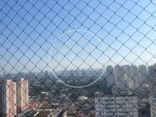 Apartamento 2 quartos e 2 banheiros, à venda, no bairro Jardim Itapeva em São Paulo