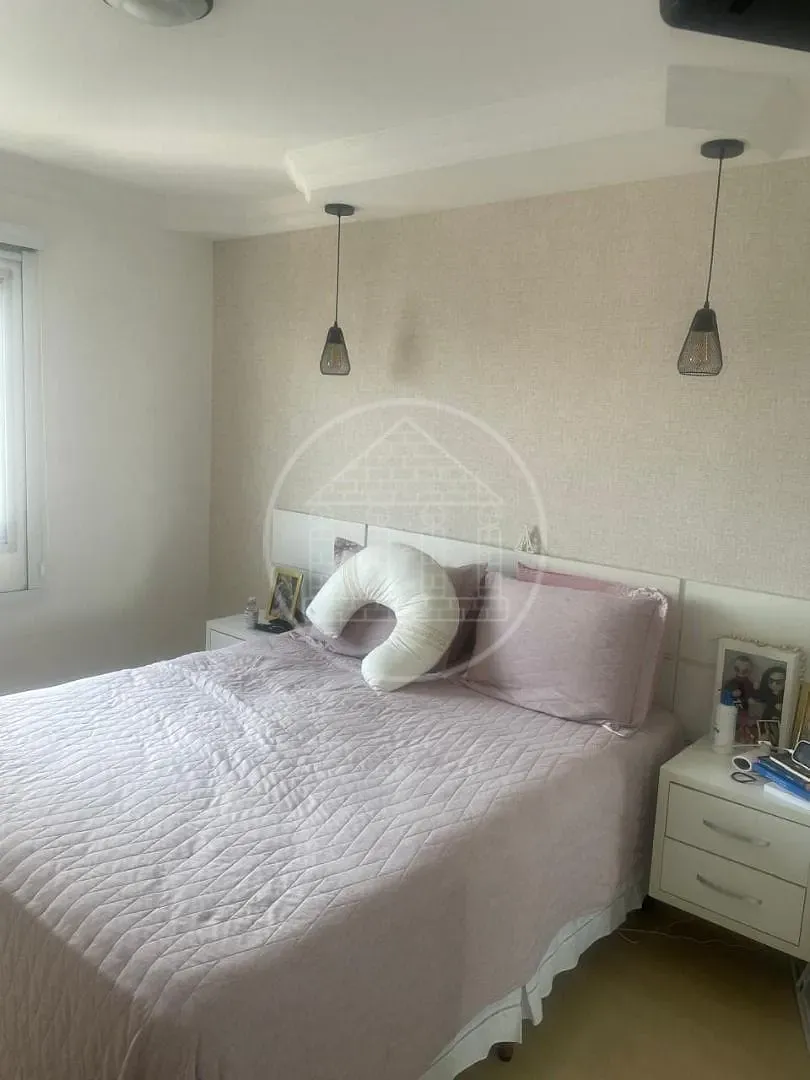 Apartamento, 2 quartos, 68 m² - Foto 6