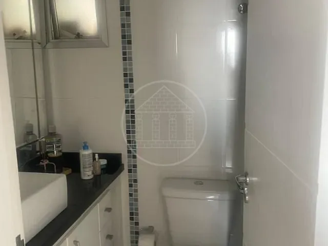 Apartamento 2 quartos e 2 banheiros, à venda, no bairro Jardim Itapeva em São Paulo