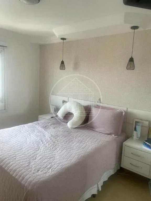 Apartamento, 2 quartos, 68 m² - Foto 12
