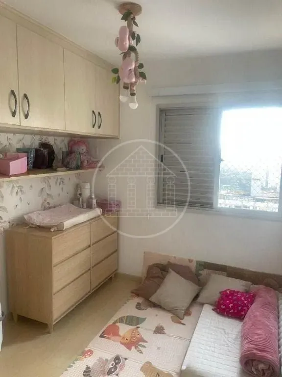 Apartamento, 2 quartos, 68 m² - Foto 13
