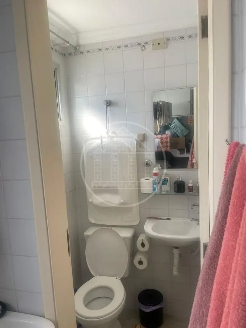 Apartamento, 2 quartos, 68 m² - Foto 2