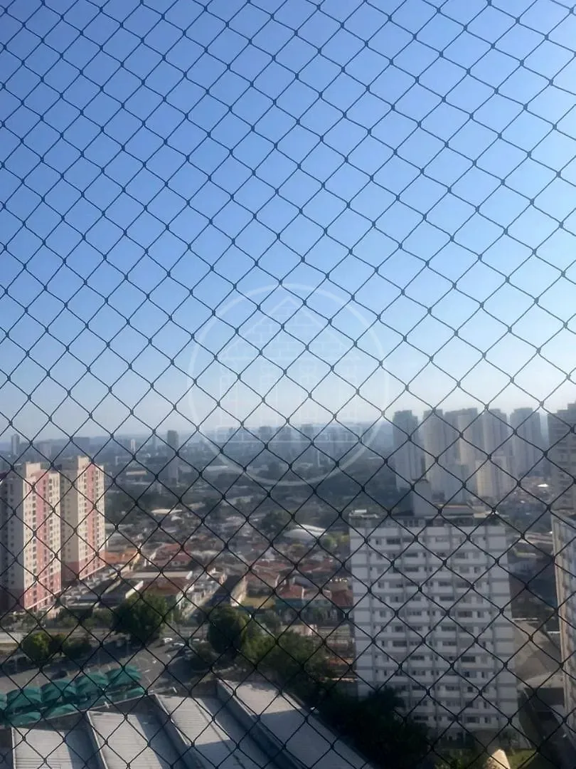 Apartamento, 2 quartos, 68 m² - Foto 4