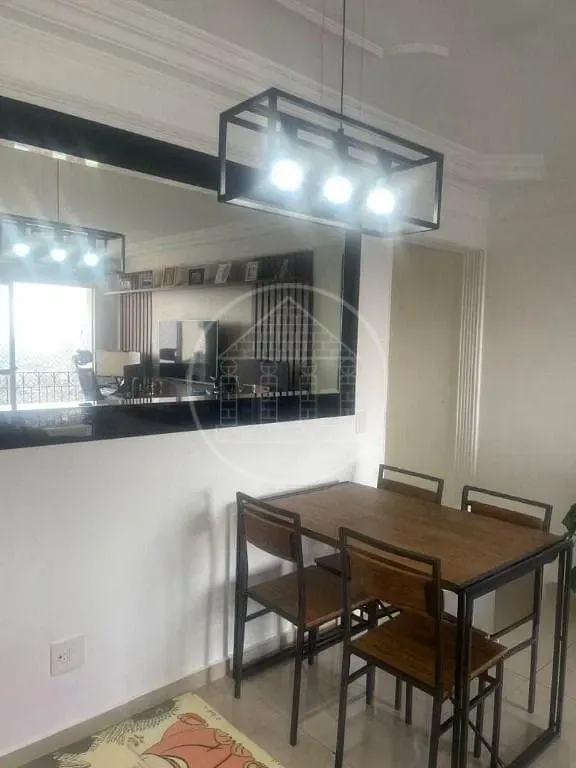 Apartamento, 2 quartos, 68 m² - Foto 14