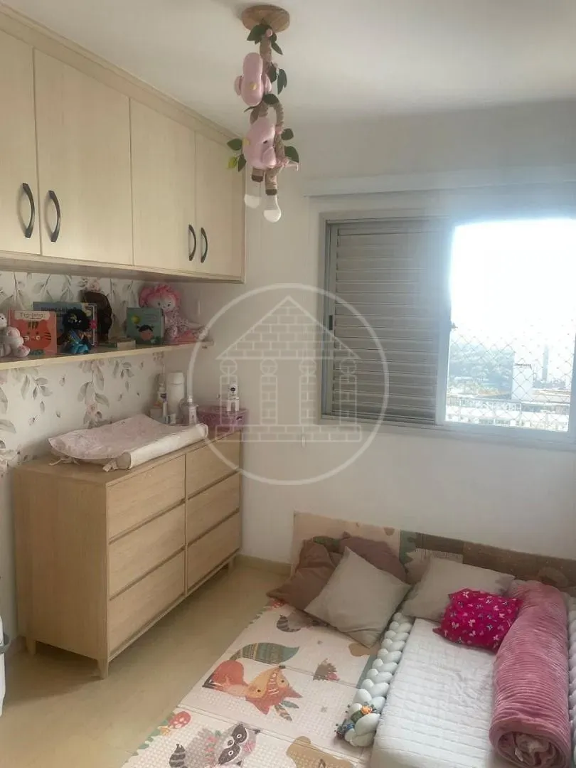 Apartamento, 2 quartos, 68 m² - Foto 7