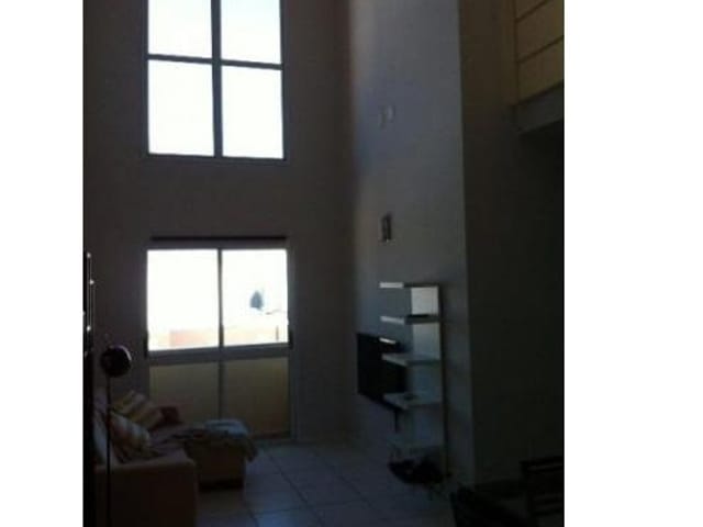 Foto do Apartamento - Apartamento Cobertura Duplex Jardim Aquarius 03 Suíte 02 Vagas !!!! | RUSSI IMÓVEIS