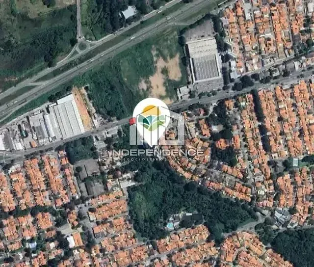 Apartamento, 2 quartos, 45 m² - Foto 4