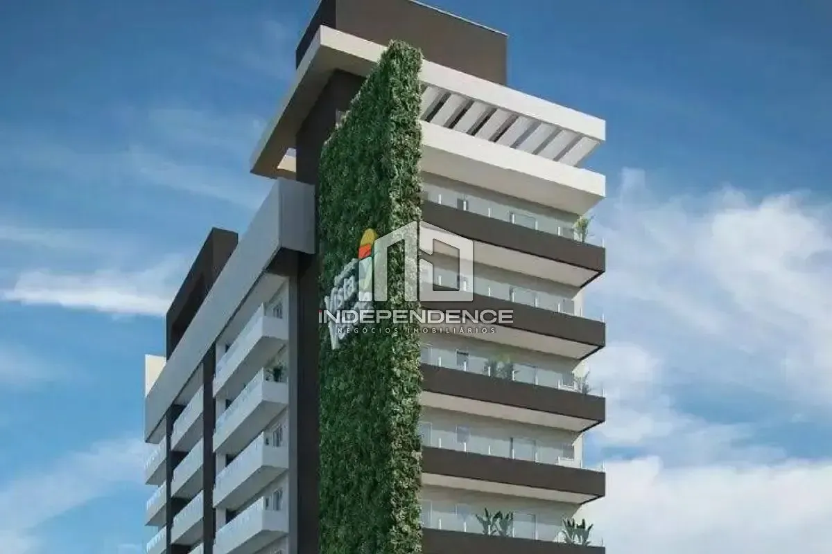 Apartamento, 2 quartos, 45 m² - Foto 8