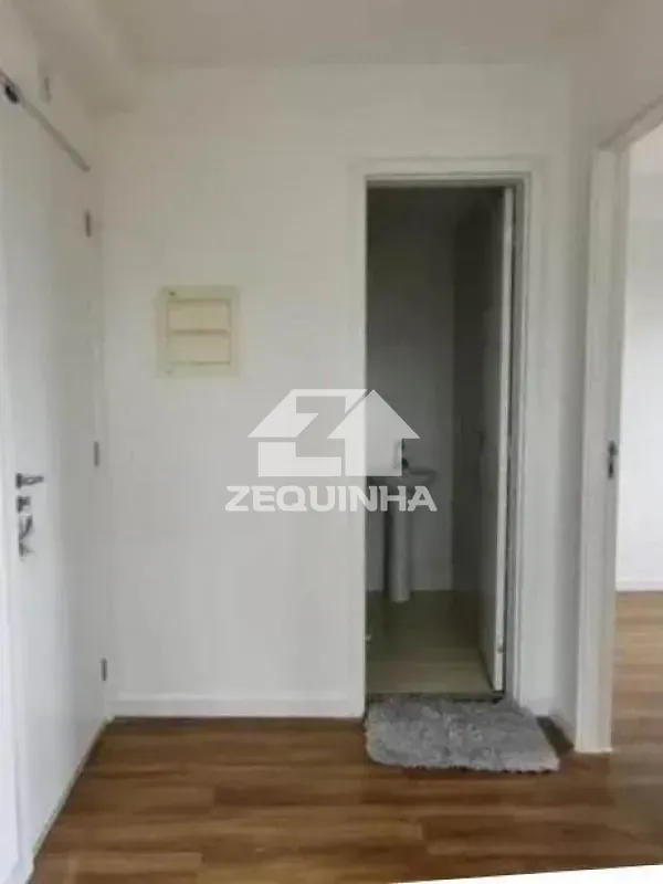 Apartamento, 2 quartos, 36 m² - Foto 4