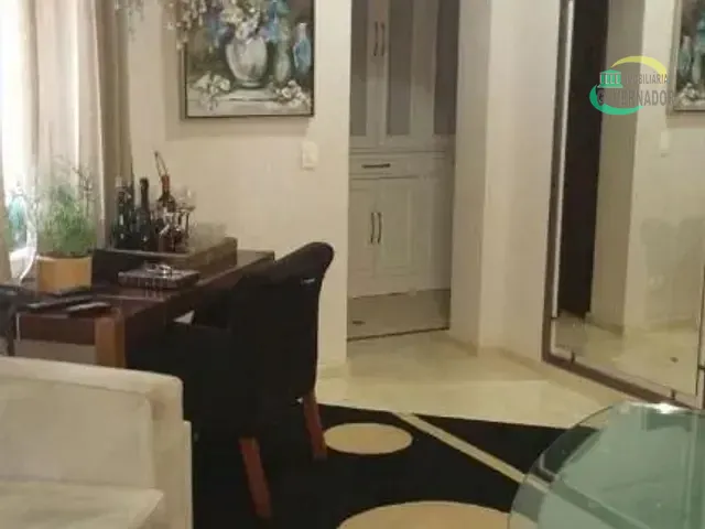 Apartamento com 679m² 4 quartos e 5 banheiros, à venda, no bairro Tatuapé em São Paulo