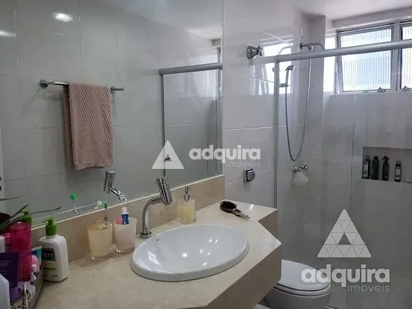 Apartamento, 3 quartos, 127 m² - Foto 13
