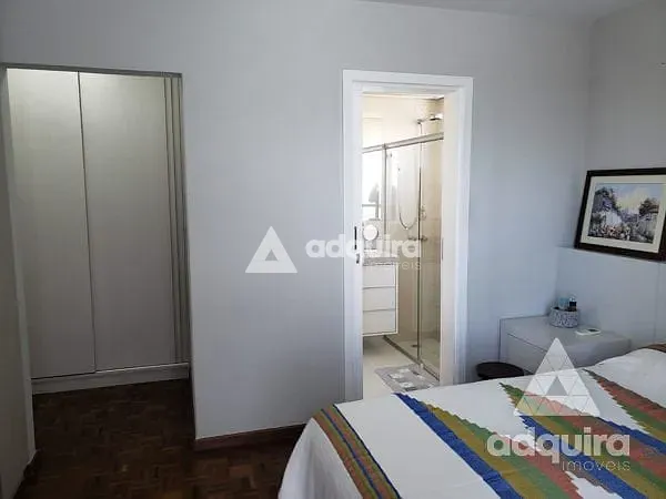 Apartamento, 3 quartos, 127 m² - Foto 17