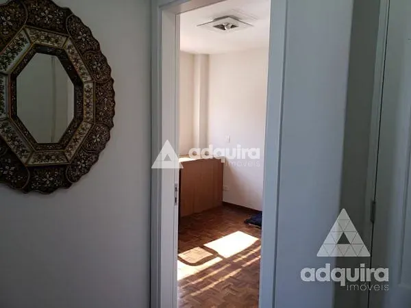 Apartamento, 3 quartos, 127 m² - Foto 7