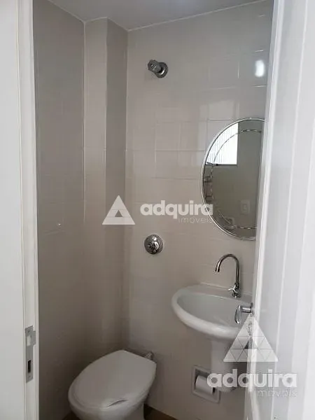 Apartamento, 3 quartos, 127 m² - Foto 24