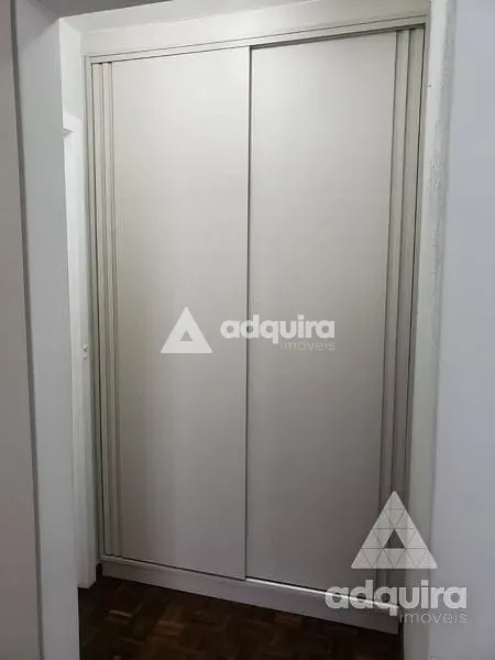 Apartamento, 3 quartos, 127 m² - Foto 20