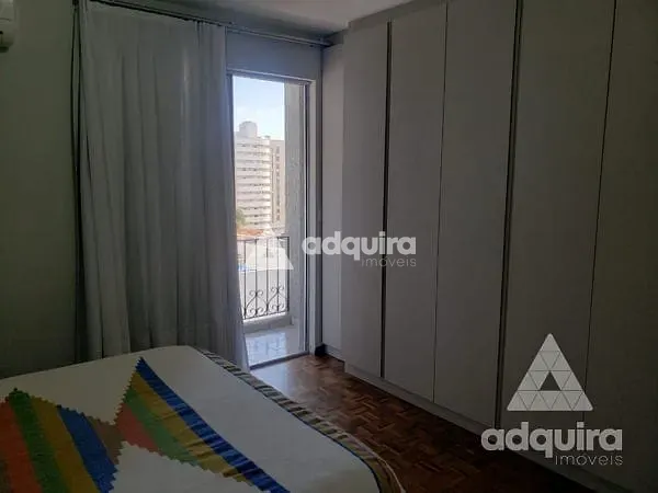Apartamento, 3 quartos, 127 m² - Foto 16