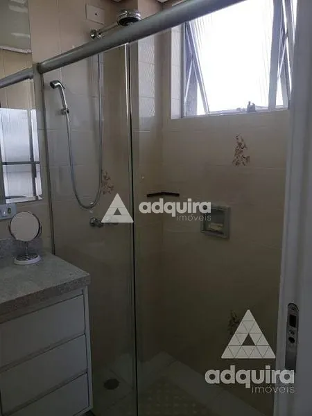 Apartamento, 3 quartos, 127 m² - Foto 18