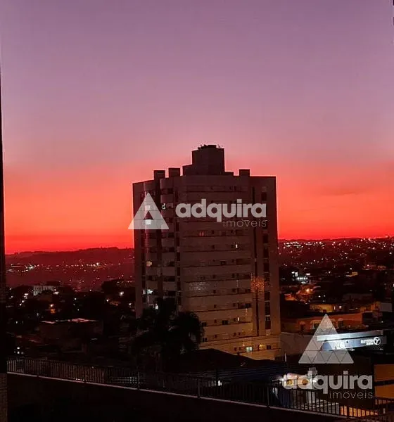 Apartamento, 3 quartos, 127 m² - Foto 27