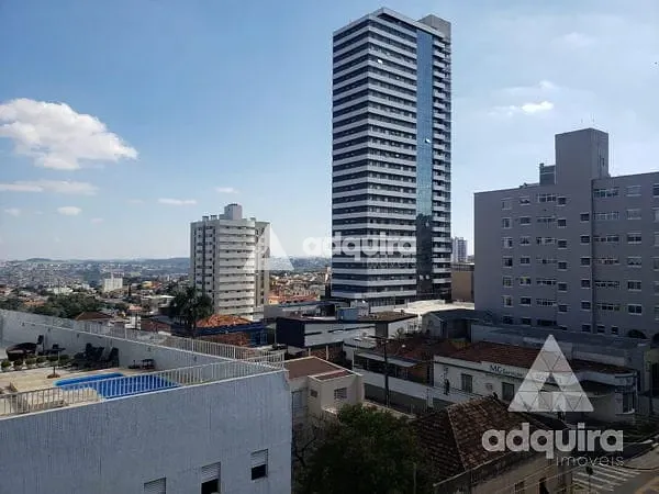 Apartamento, 3 quartos, 127 m² - Foto 26