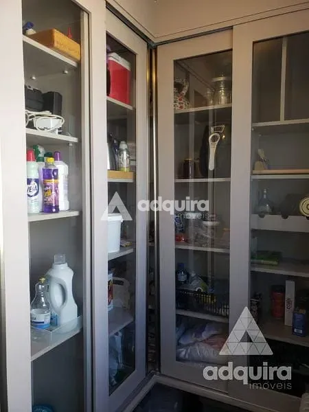 Apartamento, 3 quartos, 127 m² - Foto 25