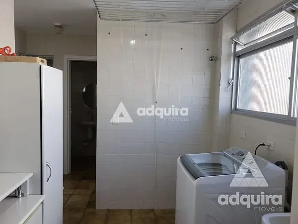 Apartamento, 3 quartos, 127 m² - Foto 22