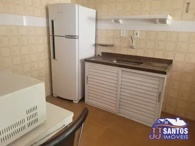 Apartamento com 93m² 3 quartos e 2 banheiros, à venda, no bairro Água Rasa em São Paulo