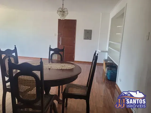 Apartamento com 93m² 3 quartos e 2 banheiros, à venda, no bairro Água Rasa em São Paulo