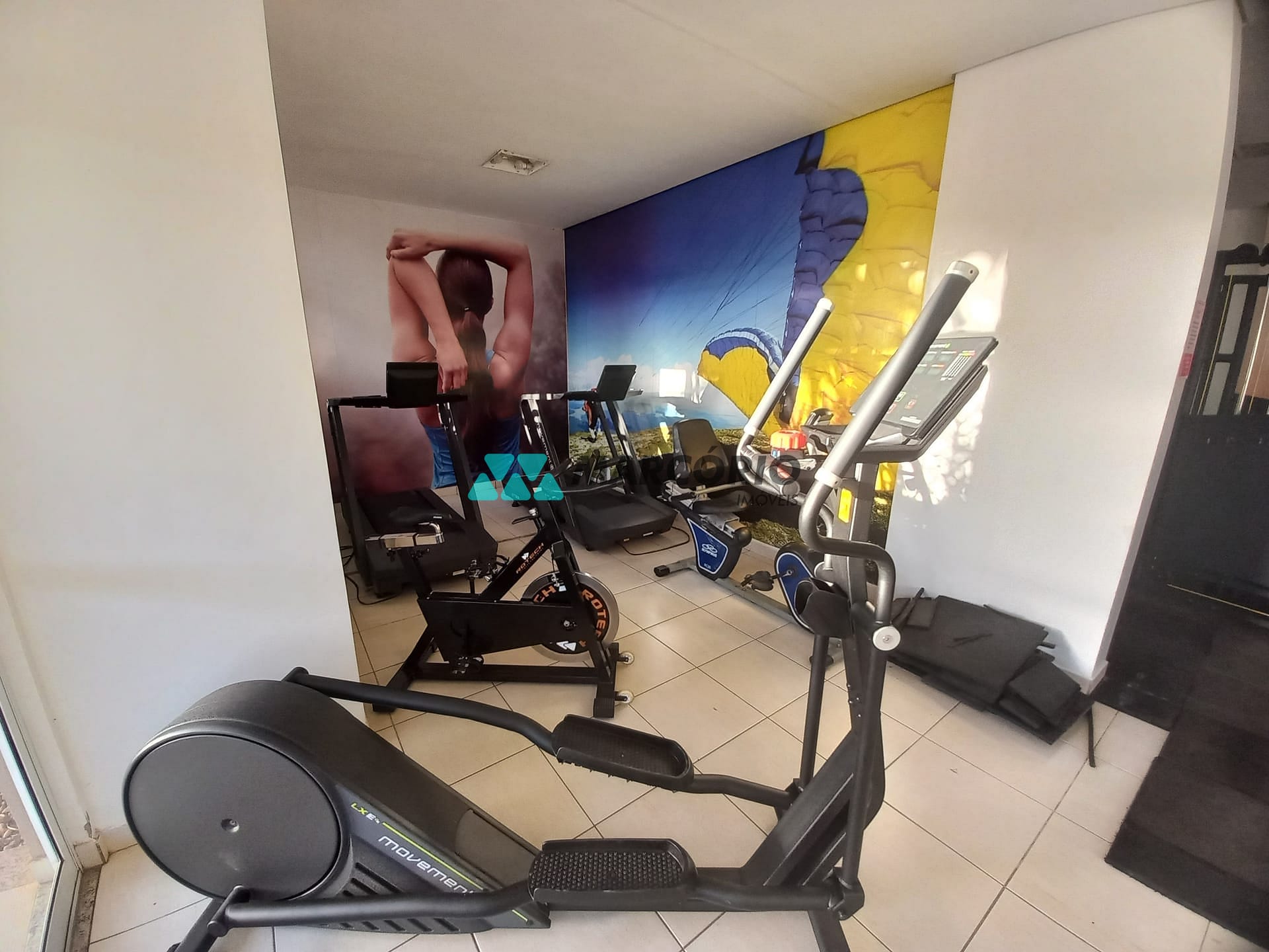 Apartamento, 3 quartos, 106 m² - Foto 28