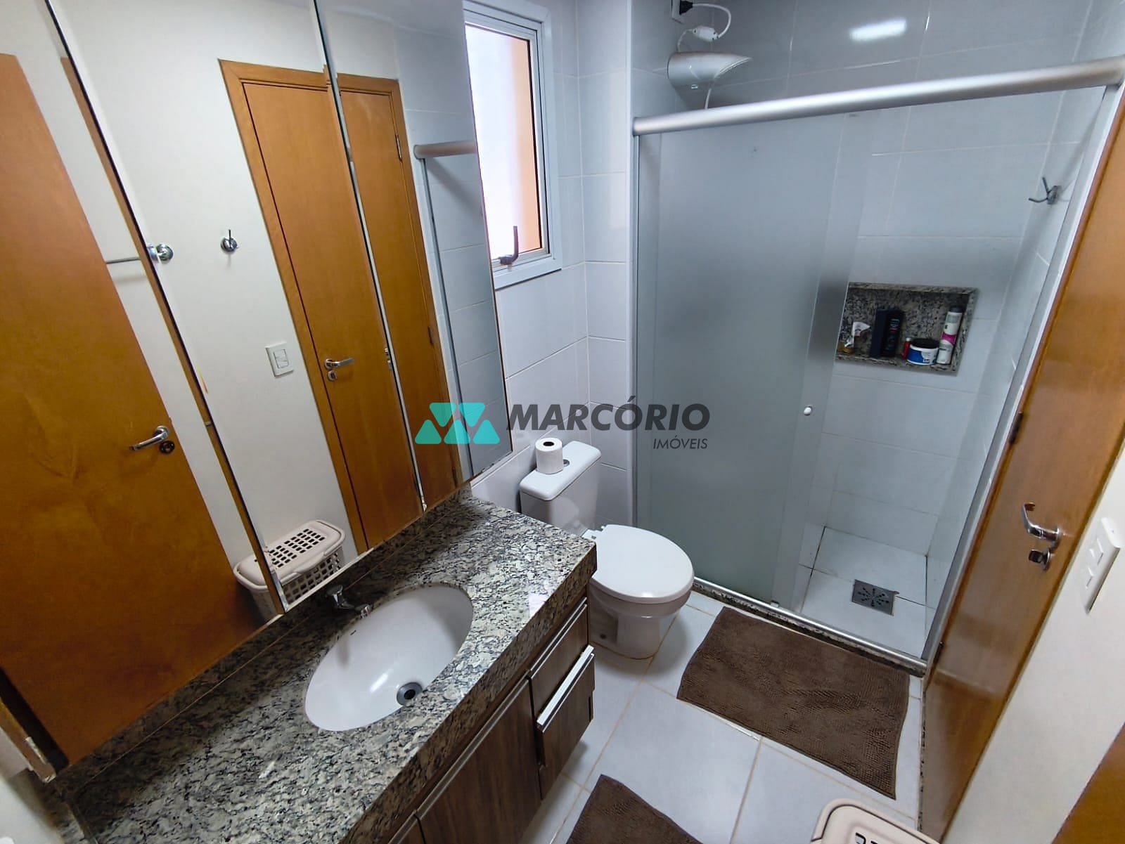 Apartamento, 3 quartos, 106 m² - Foto 16