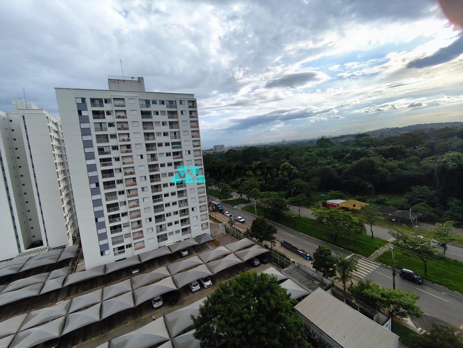 Apartamento, 3 quartos, 106 m² - Foto 8