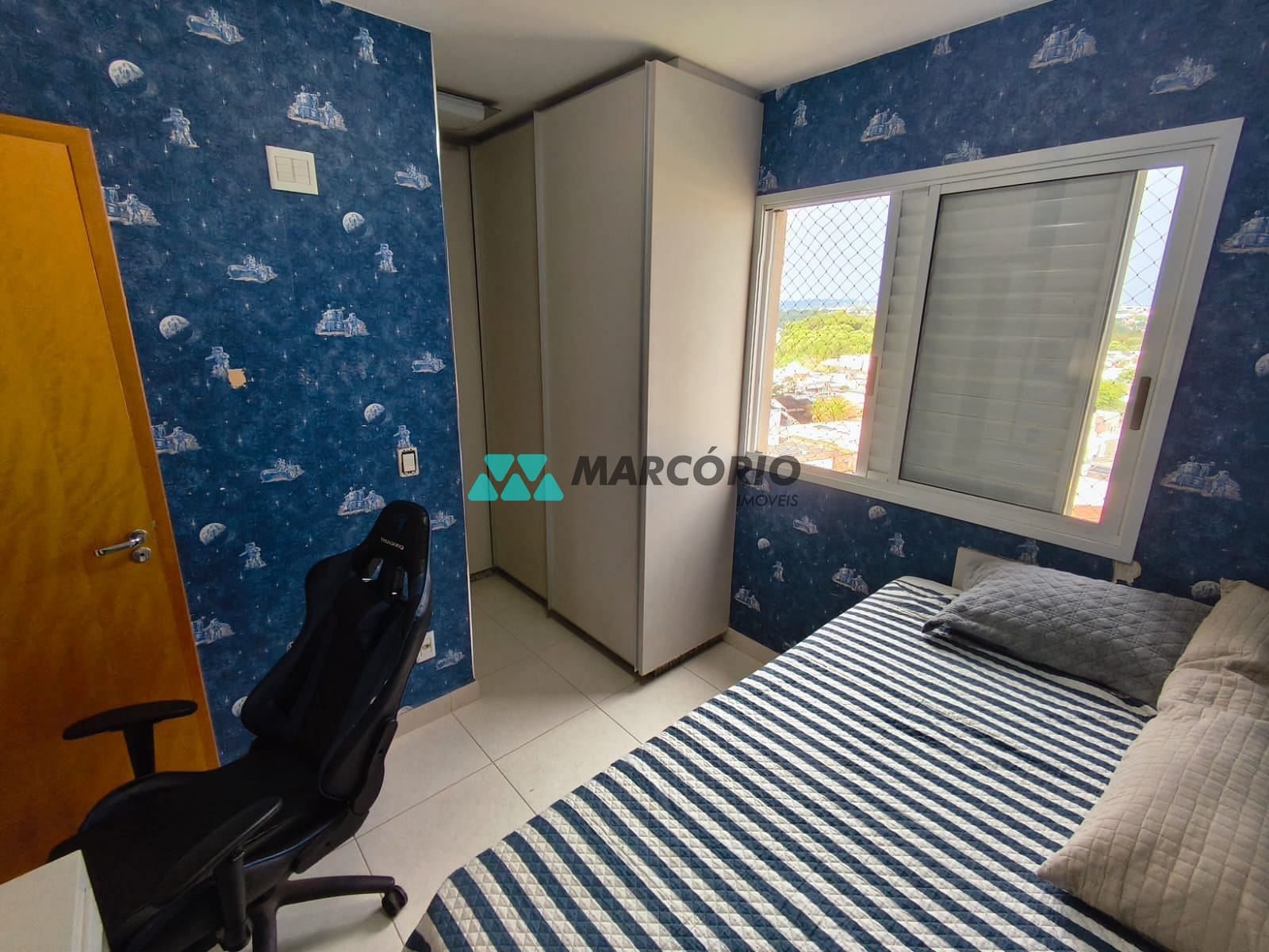 Apartamento, 3 quartos, 106 m² - Foto 18