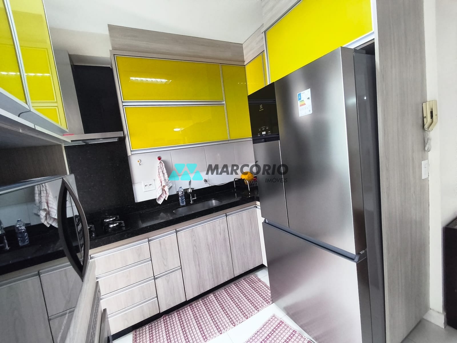 Apartamento, 3 quartos, 106 m² - Foto 12