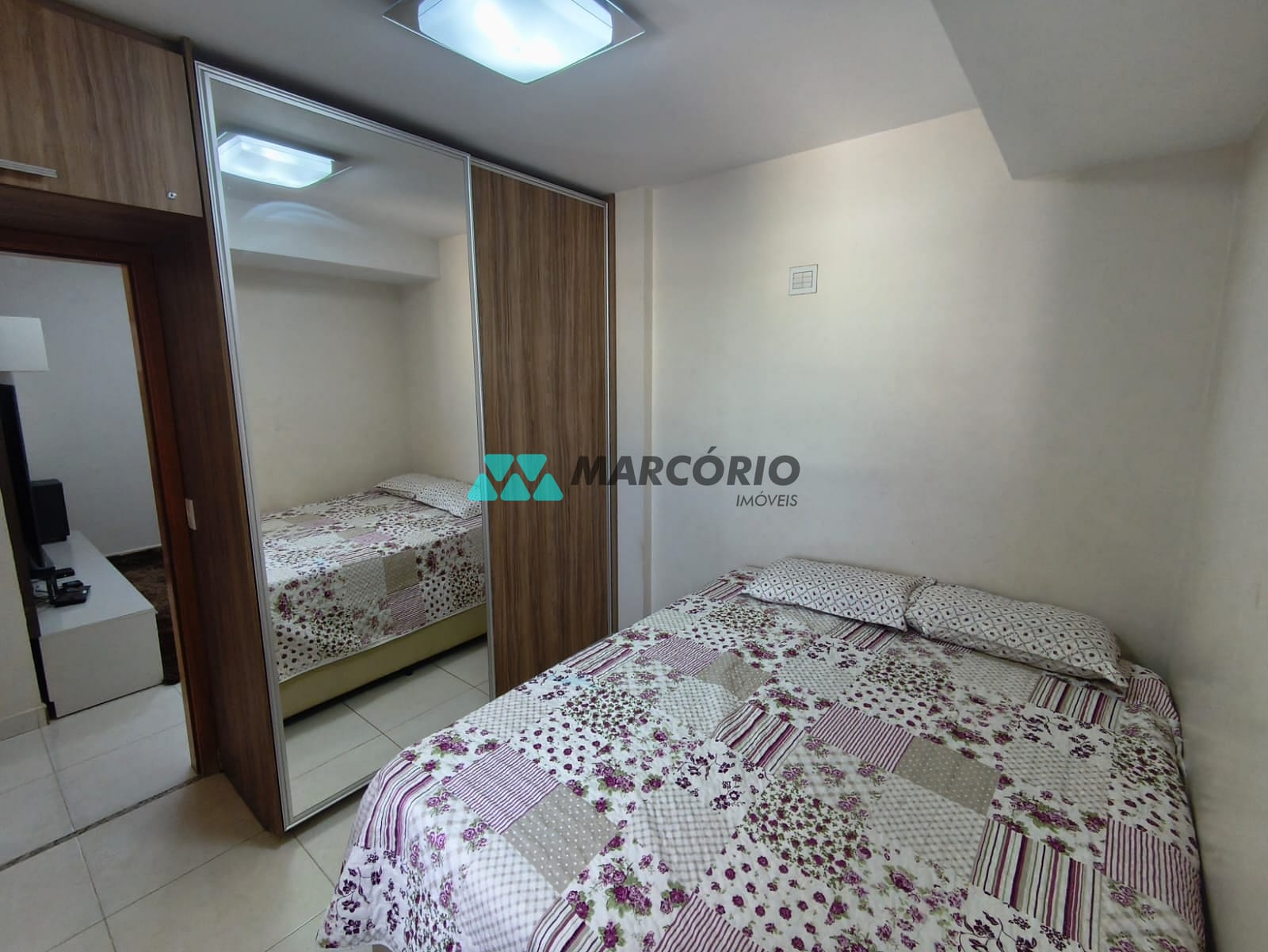 Apartamento, 3 quartos, 106 m² - Foto 20
