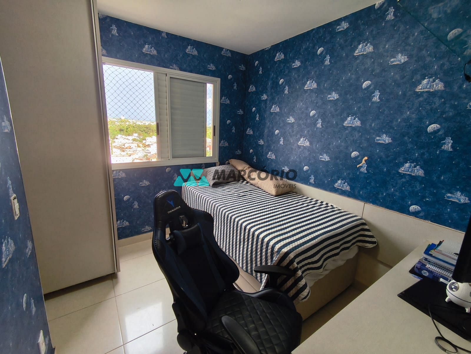 Apartamento, 3 quartos, 106 m² - Foto 19