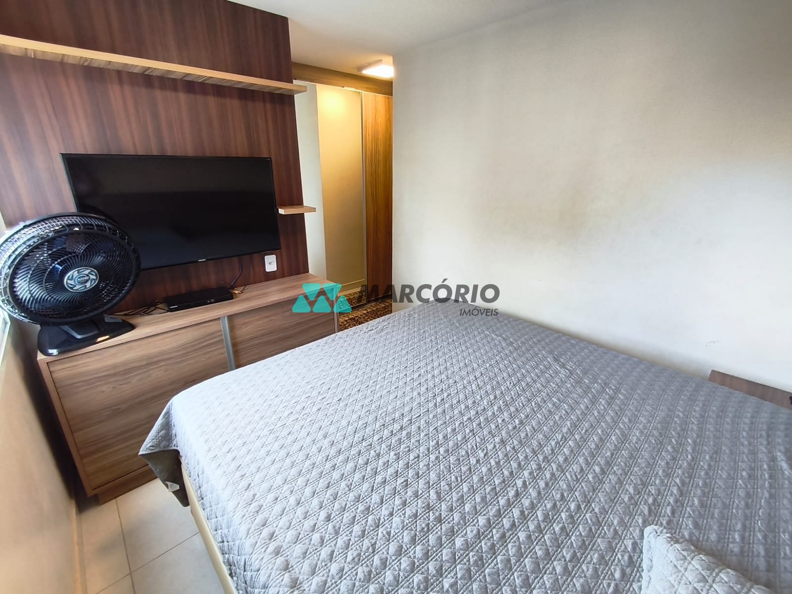 Apartamento, 3 quartos, 106 m² - Foto 13
